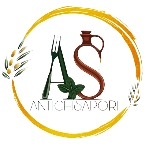 Pizzeria Antichi Sapori